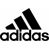 Adidas uk vacancies 2025