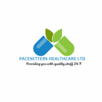 Pacesetters Healthcare Ltd