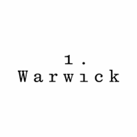1 Warwick