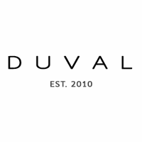 Duval Associates Ltd Jobs Vacancies Careers Totaljobs