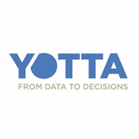 Software Product Analyst In Leamington Spa Warwickshire Yotta Totaljobs