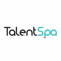 Trainee Trader In Manchester Greater Manchester Talentspa Totaljobs - 