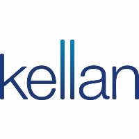 Qa Test Analyst In Aykley Heads Durham Dh1 Kellan Totaljobs