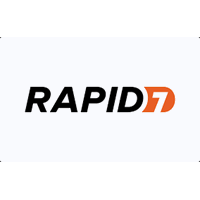 Rapid7