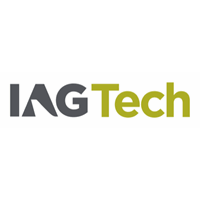 IAG Tech