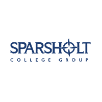 Reacondicionamiento vida lanzar Sparsholt College Hampshire Lecturer - Fishery Studies and Aquatics in  Crawley, Winchester (SO21) - Totaljobs