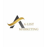 A-List Marketing