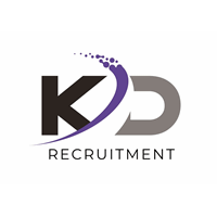 K&D Recruitment Limited