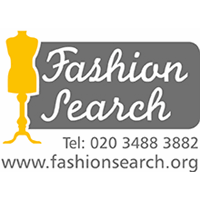 Designer Handbags In Milton Keynes Mk14 Fashion Search Ltd Assistant Designer Handbags