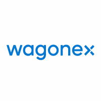 WAGONEX LIMITED