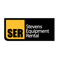 Hire Desk Controller In Wigton Ca7 Stevens Equipment Rental