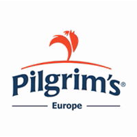 Pilgrim’s Europe