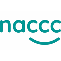 NACCC