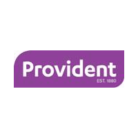 customer experience manager