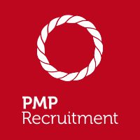 Warehouse Operative In Tilbury Essex Pmp Solutions Totaljobs Warehouse Operative In Tilbury Essex Pmp Solutions Totaljobs