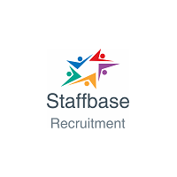 Staffbase Recruitment