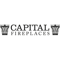 Capital Fireplaces Ltd Jobs Vacancies Careers Totaljobs