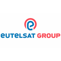 Eutelsat