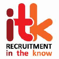 Restaurant Kitchen Manager Salary check average kitchen manager salary | kitchen manager salary Restaurant Kitchen Manager Salary check average kitchen manager salary | kitchen manager salary