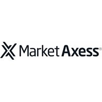MarketAxess