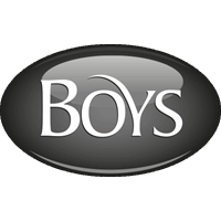 B&E Boys
