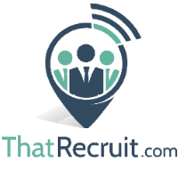 care assistant jobs no experience