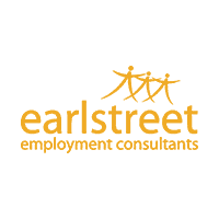 Junior It Support Technician In Maidstone Me14 Earl Street
