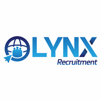Lynx Recruitment Limited