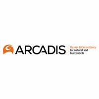 Acoustics (Buildings) in Warrington (WA1) | Arcadis Llp - totaljobs Acoustics (Buildings) in Warrington (WA1) | Arcadis Llp - totaljobs