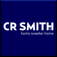 C R SMITH GLAZIERS (DUNFERMLINE) LIMITED