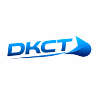 D K Chilled Transport Limited