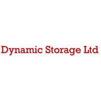 Warehouse Forklift Operator Warehouse Operative In Yate Bristol Bs37 Dynamic Storage Ltd Totaljobs