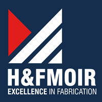 H F Moir Engineering Ltd