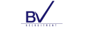 BV Recruitment Ltd