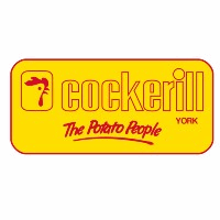 R.S. Cockerill (York) Ltd