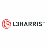L3Harris Technologies UK Ltd