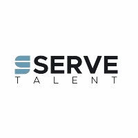 Serve Talent