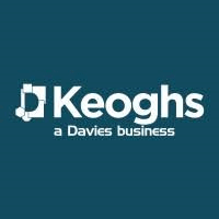 Fee earner jobs