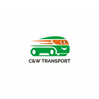 C W Transport Ltd