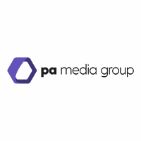 PA Media Group