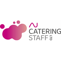 A J Catering Staff Ltd