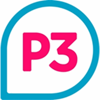 P3 Charity