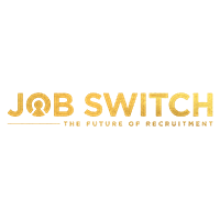 Job Switch Ltd