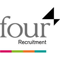 Four Recruitment