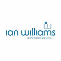 Ian Williams