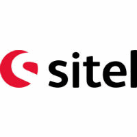 customer service advisor in stratford upon avon cv37 sitel avon customer service