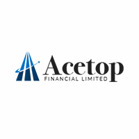 Junior Trader Junior Dealer Broker In City Of London Ec1 Acetop - 