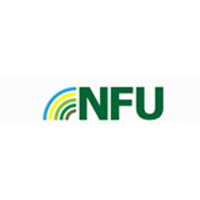 NFU