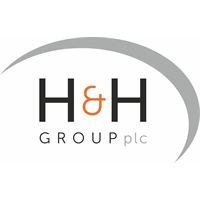 H&H Group plc