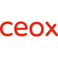 Ceox Services Ltd